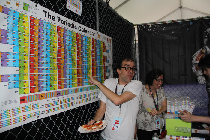 MakerFairePizza-700