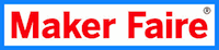 makerfaire-logo-sm
